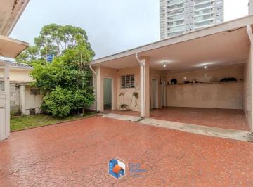 Casa · 385m² · 5 Quartos · 6 Vagas · Casa em Jardim da Glória, São Paulo/SP de 385m² 5 quartos à venda por R$ 1.095.000,00
