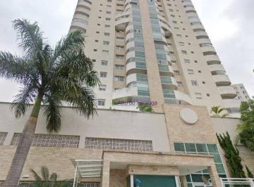 Apartamento · 141m² · 3 Quartos · 3 Vagas · Apartamento em Vila Monumento, São Paulo/SP de 141m² 3 quartos à venda por R$ 1.500.000,00