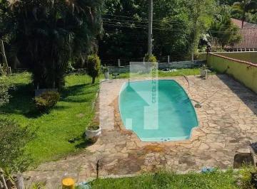 Rural · 500m² · 2 Quartos · 4 Vagas · Chácara em Santa Clara, Jundiaí/SP de 500m² 2 quartos à venda por R$ 1.150.000,00