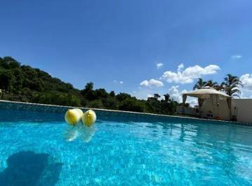 Terreno · 302m² · 5 Quartos · 4 Vagas · Terreno em Jardim Ipês, Cotia/SP de 302m² 5 quartos à venda por R$ 1.272.000,00