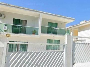 Casa · 280m² · 4 Quartos · 4 Vagas · Casa em Trindade, Florianópolis/SC de 280m² 4 quartos à venda por R$ 1.500.000,00