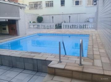 Terreno · 500m² · Terreno em Marapé, Santos/SP de 0m² à venda por R$ 2.000.000,00