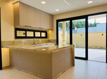 Casa · 208m² · 3 Quartos · 4 Vagas · Casa em Centro, Piracicaba/SP de 208m² 3 quartos à venda por R$ 1.833.000,00