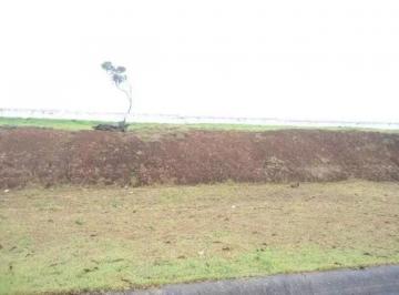 Terreno · 10m² · Terreno em Condomínio Reserva do Paratehy, São José dos Campos/SP de 10m² à venda por R$ 1.700.000,0