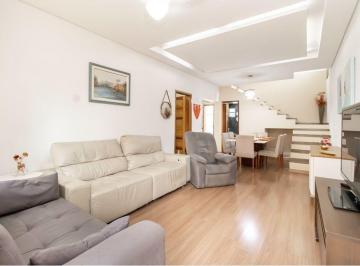 Casa · 265m² · 5 Quartos · 2 Vagas · Casa em Vila do Encontro, São Paulo/SP de 265m² 5 quartos à venda por R$ 990.000,00