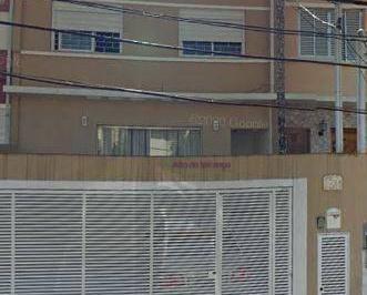 Casa · 160m² · 3 Quartos · 2 Vagas · Sobrado em Mirandópolis, São Paulo/SP de 160m² 3 quartos à venda por R$ 1.350.000,00