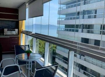 Apartamento · 88m² · 2 Quartos · 2 Vagas · Apartamento em Centro, Bertioga/SP de 88m² 2 quartos à venda por R$ 1.100.000,00 ou para locação R$ 