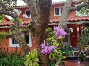 Casa · 180m² · 3 Quartos · 2 Vagas · Casa em , Porto Seguro/BA de 180m² 3 quartos à venda por R$ 2.000.000,00