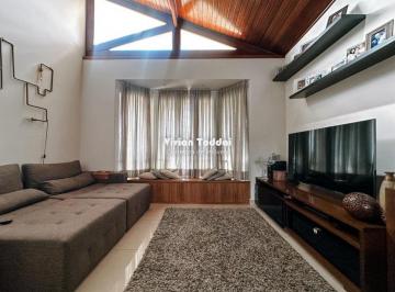 Casa · 156m² · 3 Quartos · 4 Vagas · Casa em Jardim Novo Mundo, Jundiaí/SP de 156m² 3 quartos à venda por R$ 1.739.000,00