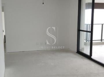 Apartamento · 149m² · 3 Quartos · 2 Vagas · Apartamento em Vila Firmiano Pinto, São Paulo/SP de 149m² 3 quartos à venda por R$ 1.990.000,00