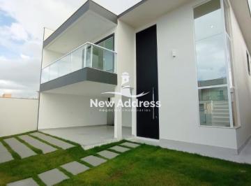 Casa · 360m² · 3 Quartos · 4 Vagas · Casa em Interlagos, Vila Velha/ES de 360m² 3 quartos à venda por R$ 1.980.000,00