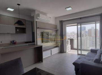 Apartamento · 72m² · 2 Quartos · 1 Vaga · Apartamento em Gonzaga, Santos/SP de 72m² 2 quartos à venda por R$ 1.330.000,00