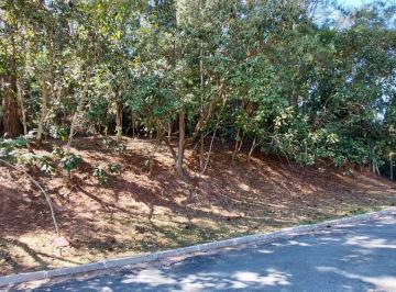 Terreno · 4059m² · Terreno em Jardim do Golf I, Jandira/SP de 0m² à venda por R$ 1.099.000,00