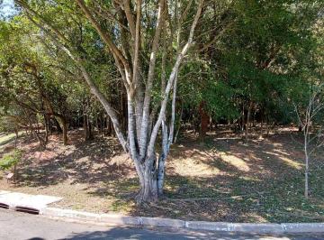 Terreno · 4059m² · Terreno em Jardim do Golf I, Jandira/SP de 0m² à venda por R$ 950.000,00