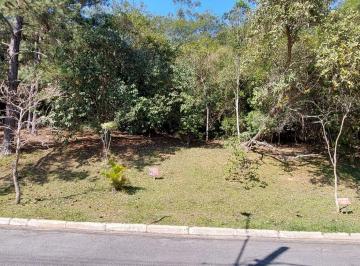 Terreno · 4059m² · Terreno em Jardim do Golf I, Jandira/SP de 0m² à venda por R$ 1.099.000,00