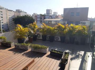 Apartamento · 234m² · 3 Quartos · 3 Vagas · Apartamento em Cidade São Francisco, São Paulo/SP de 234m² 3 quartos à venda por R$ 2.235.000,00