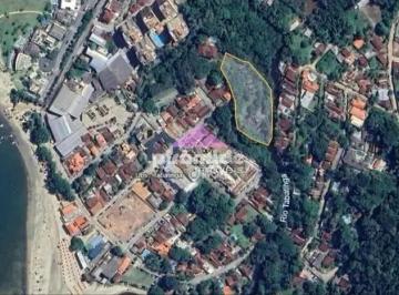 Terreno · 10m² · Terreno em Tabatinga, Caraguatatuba/SP de 10m² à venda por R$ 1.980.000,00