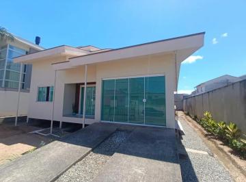 Casa · 135m² · 3 Quartos · 1 Vaga · Casa em Cordeiros, Itajaí/SC de 135m² 3 quartos à venda por R$ 1.550.000,00