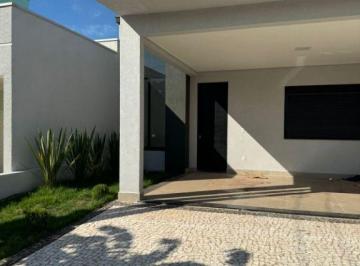 Casa · 147m² · 3 Quartos · Casa em Jardim Fortaleza, Paulínia/SP de 147m² 3 quartos à venda por R$ 950.000,00
