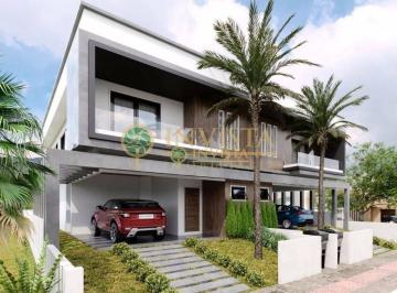 Casa · 195m² · 3 Quartos · 2 Vagas · Casa em Campeche, Florianópolis/SC de 195m² 3 quartos à venda por R$ 1.950.000,00