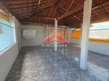 Casa · 456m² · 8 Quartos · 4 Vagas · Casa em Jardim Valparaíba, São José dos Campos/SP de 456m² 8 quartos à venda por R$ 1.100.000,00