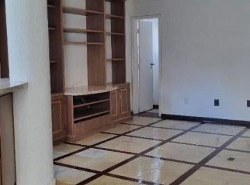 Apartamento · 142m² · 3 Quartos · 1 Vaga · Apartamento em Centro, Florianópolis/SC de 142m² 3 quartos à venda por R$ 1.480.000,00
