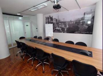 Comercial · 330m² · Sala em Sé, São Paulo/SP de 330m² à venda por R$ 2.000.000,00