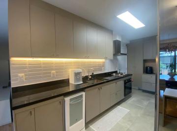 Apartamento · 154m² · 3 Quartos · 2 Vagas · Apartamento em Bela Aliança, São Paulo/SP de 154m² 3 quartos à venda por R$ 2.100.000,00