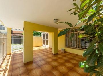 Casa de 3 quartos, São Paulo · Casa em Vila Mariana, São Paulo/SP de 160m² 3 quartos à venda por R$ 1.060.000,00