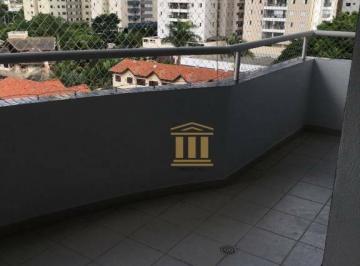 Apartamento · 69m² · 2 Quartos · 1 Vaga · Apartamento em Jardim Bela Vista, São José dos Campos/SP de 69m² 2 quartos à venda por R$ 890.000,00