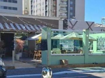 Casa · 230m² · Casa em Meia Praia, Navegantes/SC de 230m² à venda por R$ 2.100.000,00