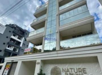 Apartamento · 79m² · 3 Quartos · 1 Vaga · Apartamento em , Governador Celso Ramos/SC de 79m² 3 quartos à venda por R$ 1.190.000,00