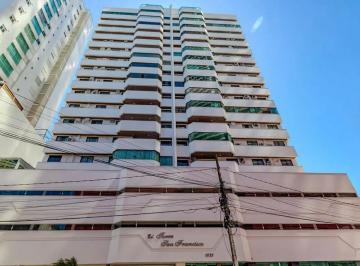 Apartamento · 119m² · 3 Quartos · 1 Vaga · Apartamento em Centro, Balneário Camboriú/SC de 119m² 3 quartos à venda por R$ 2.200.000,00