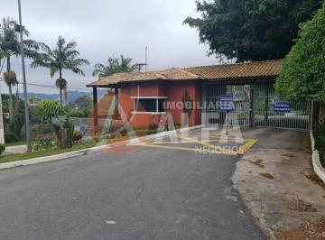 Terreno · 320m² · 3 Quartos · 2 Vagas · Terreno em Granja Caiapiá, Cotia/SP de 320m² 3 quartos à venda por R$ 1.490.000,00
