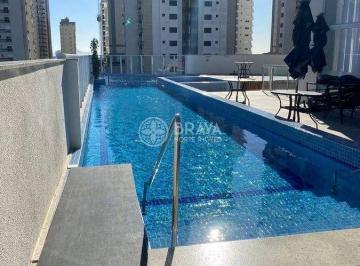 Apartamento · 86m² · 3 Quartos · 2 Vagas · Apartamento em Fazenda, Itajaí/SC de 86m² 3 quartos à venda por R$ 1.113.000,00