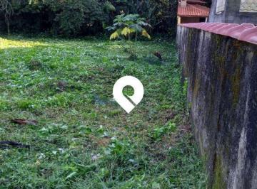 Terreno · 370m² · Terreno em Centro, Bertioga/SP de 370m² à venda por R$ 1.350.000,00
