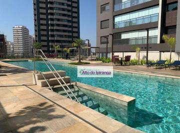 Apartamento · 120m² · 3 Quartos · 2 Vagas · Apartamento em Aclimação, São Paulo/SP de 120m² 3 quartos à venda por R$ 2.120.000,00