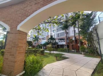 Apartamento · 134m² · 3 Quartos · 2 Vagas · Apartamento em Loteamento Residencial Vila Bella, Campinas/SP de 134m² 3 quartos à venda por R$ 1.18