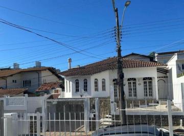 Casa · 419m² · 3 Quartos · 3 Vagas · Casa em Agronômica, Florianópolis/SC de 419m² 3 quartos à venda por R$ 1.780.000,00