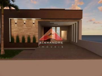 Casa · 230m² · 3 Quartos · Casa em Piedade, Caçapava/SP de 230m² 3 quartos à venda por R$ 1.800.000,00