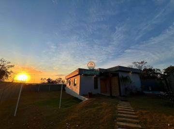Casa · 640m² · 3 Quartos · 4 Vagas · Casa em Centro, Lagoa Santa/MG de 640m² 3 quartos à venda por R$ 1.300.000,00