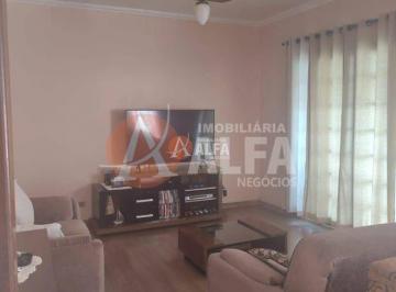 Casa Venda 222m² de 4 quartos · Casa em Vila Santo Antônio do Portão, Cotia/SP de 177m² 4 quartos à venda por R$ 1.100.000,00
