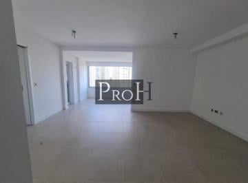 Apartamento · 117m² · 3 Quartos · 2 Vagas · Apartamento em Centro, São Bernardo do Campo/SP de 117m² 3 quartos à venda por R$ 1.696.000,00