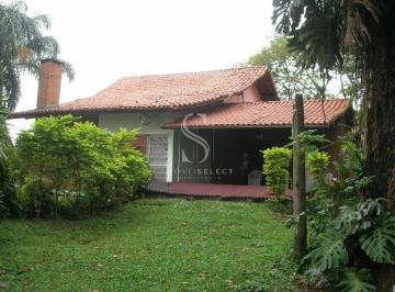 Terreno · 1625m² · Terreno em Paraisópolis, São Paulo/SP de 1625m² à venda por R$ 1.200.000,00