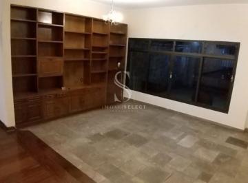 Casa · 240m² · 3 Quartos · 2 Vagas · Sobrado em Vila Clementino, São Paulo/SP de 240m² 3 quartos à venda por R$ 1.950.000,00