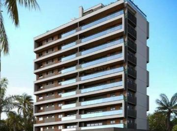Apartamento · 115m² · 3 Quartos · 2 Vagas · Apartamento em Passa Vinte, Palhoça/SC de 115m² 3 quartos à venda por R$ 820.000,00