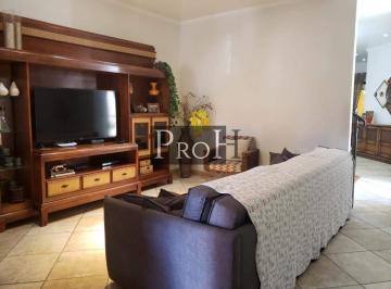 Casa · 210m² · 3 Quartos · 6 Vagas · Casa em Olímpico, São Caetano do Sul/SP de 210m² 3 quartos à venda por R$ 1.900.000,00