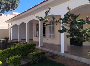 Casa · 316m² · 4 Quartos · 4 Vagas · Casa em Jardim de Itapoan, Paulínia/SP de 316m² 4 quartos à venda por R$ 1.700.000,00