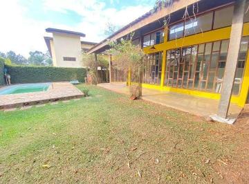 Terreno · 1000m² · 3 Quartos · 5 Vagas · Terreno em Jardim Marilu, Carapicuíba/SP de 1000m² 3 quartos à venda por R$ 1.390.000,00