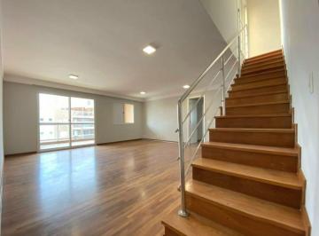 Apartamento · 234m² · 3 Quartos · 3 Vagas · Apartamento em Cidade São Francisco, São Paulo/SP de 234m² 3 quartos à venda por R$ 1.990.000,00